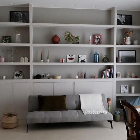 Aurelia Apartment Равенна Екстер'єр фото