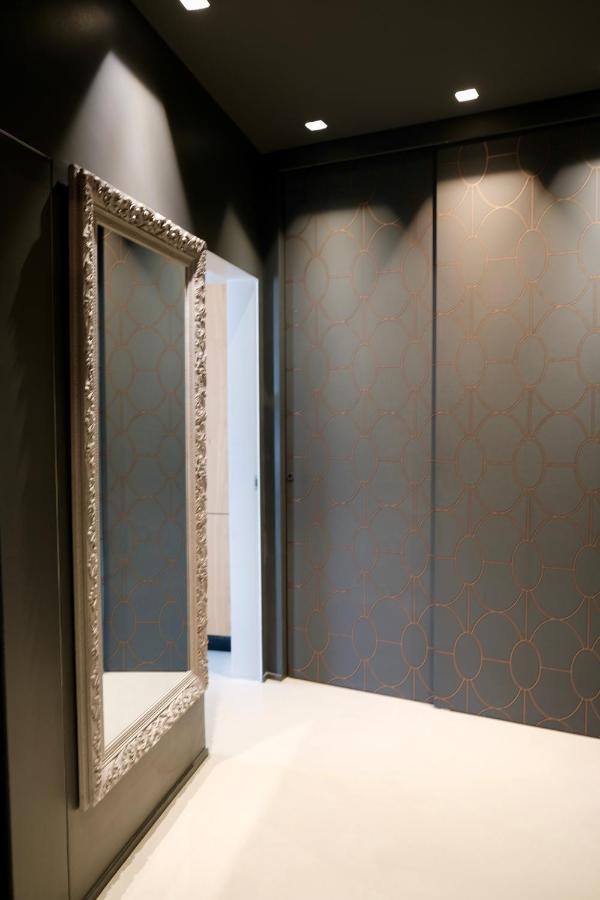 Aurelia Apartment Равенна Екстер'єр фото
