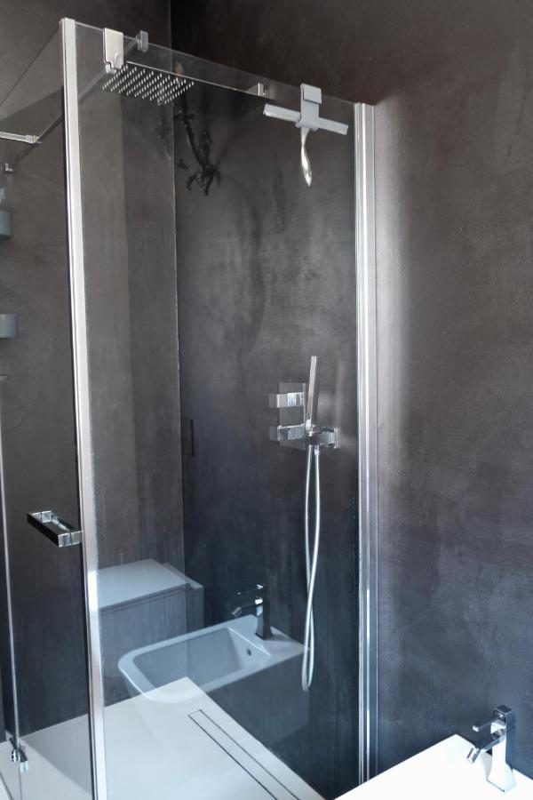 Aurelia Apartment Равенна Екстер'єр фото